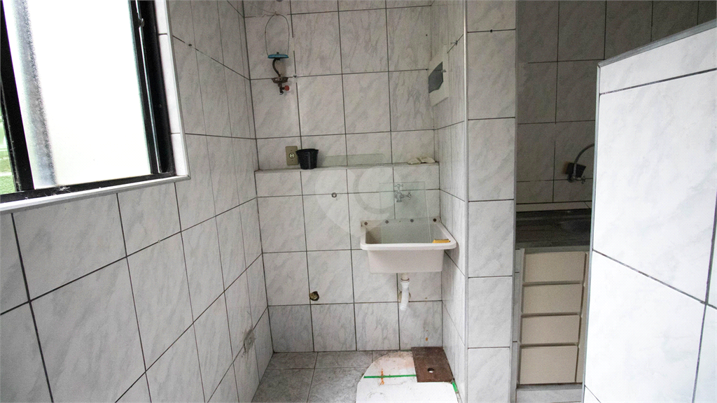 Venda Apartamento São Paulo Jardim Peri REO833832 26