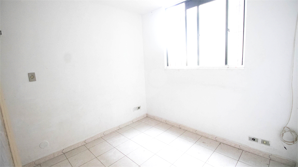 Venda Apartamento São Paulo Jardim Peri REO833832 6