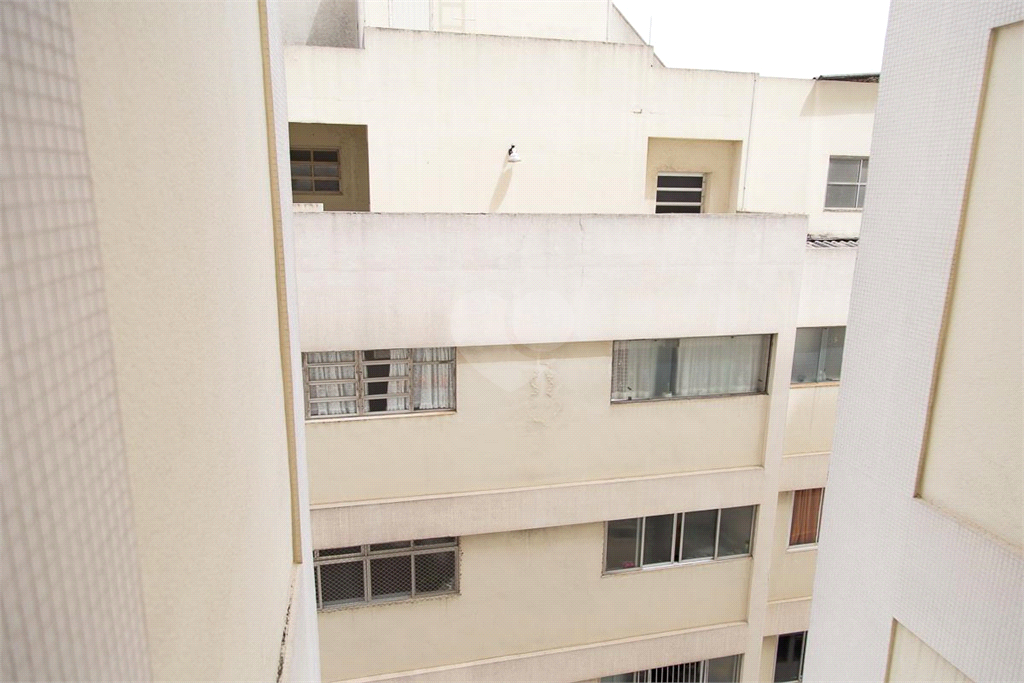 Venda Apartamento São Paulo Mooca REO833840 10