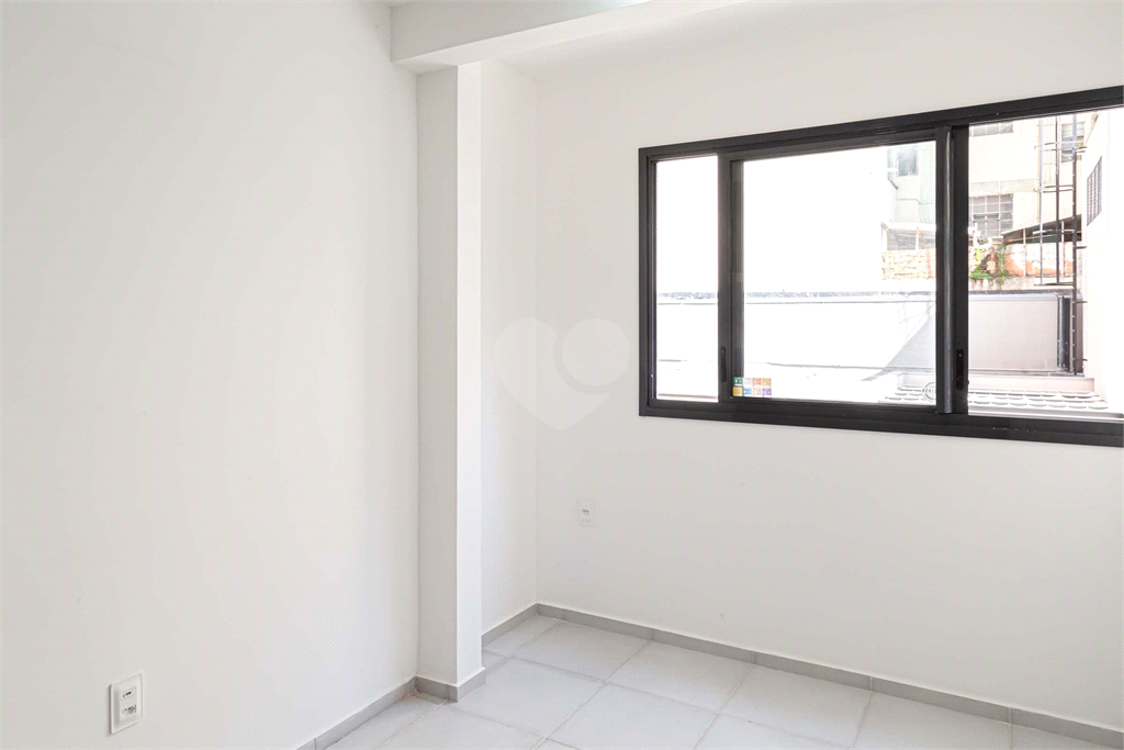 Venda Apartamento São Paulo Bela Vista REO833895 4