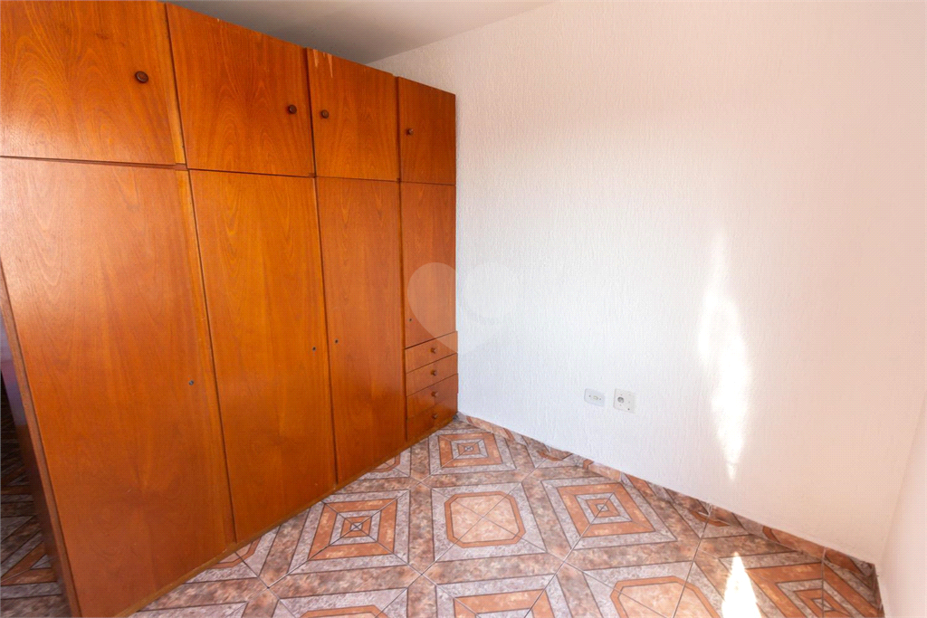 Venda Apartamento São Paulo Campos Elíseos REO833918 10