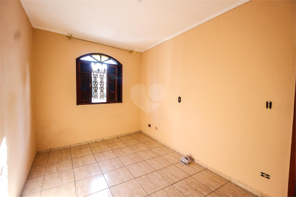 Venda Casa São Paulo Carandiru REO833937 5