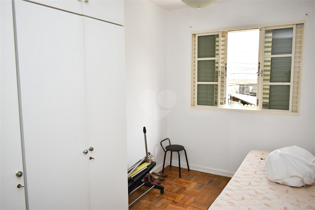 Venda Casa São Paulo Vila Maria Baixa REO833938 11