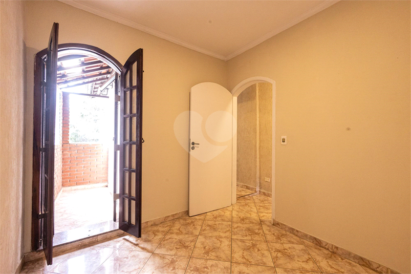 Venda Casa São Paulo Vila Gomes Cardim REO833941 16