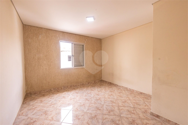 Venda Casa São Paulo Vila Gomes Cardim REO833941 9