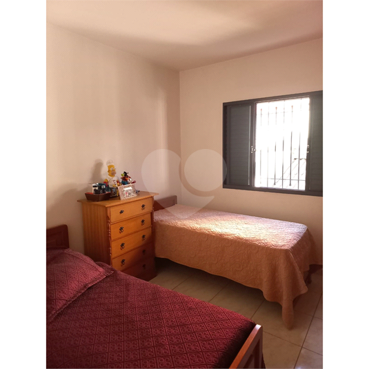 Venda Casa São Paulo Parque Mandaqui REO833942 15