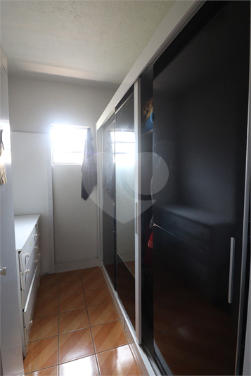 Venda Casa São Paulo Vila Siqueira (zona Norte) REO833951 15