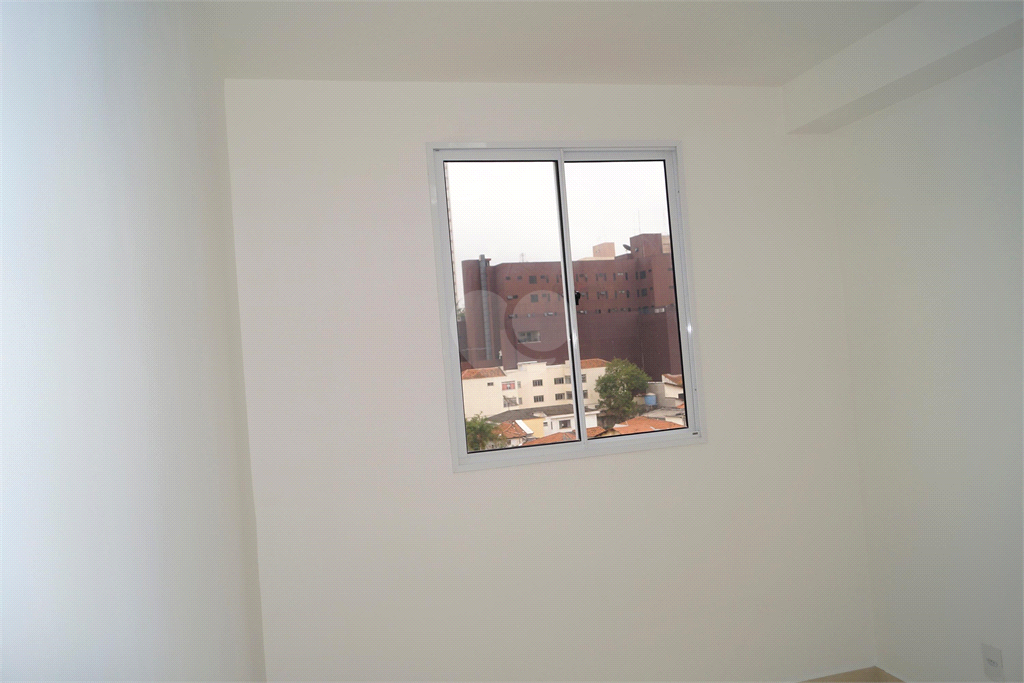 Venda Apartamento São Paulo Vila Monumento REO833963 11