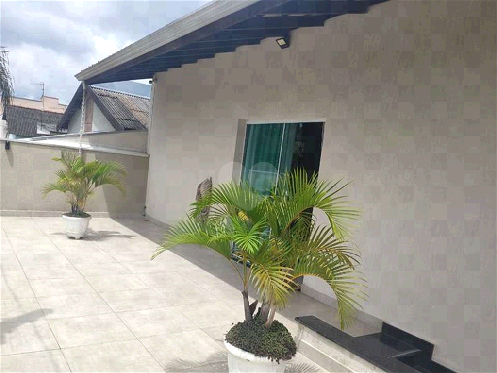 Venda Casa Jundiaí Santo Antônio REO833980 10