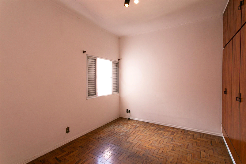 Venda Casa São Paulo Vila Gomes Cardim REO833987 11