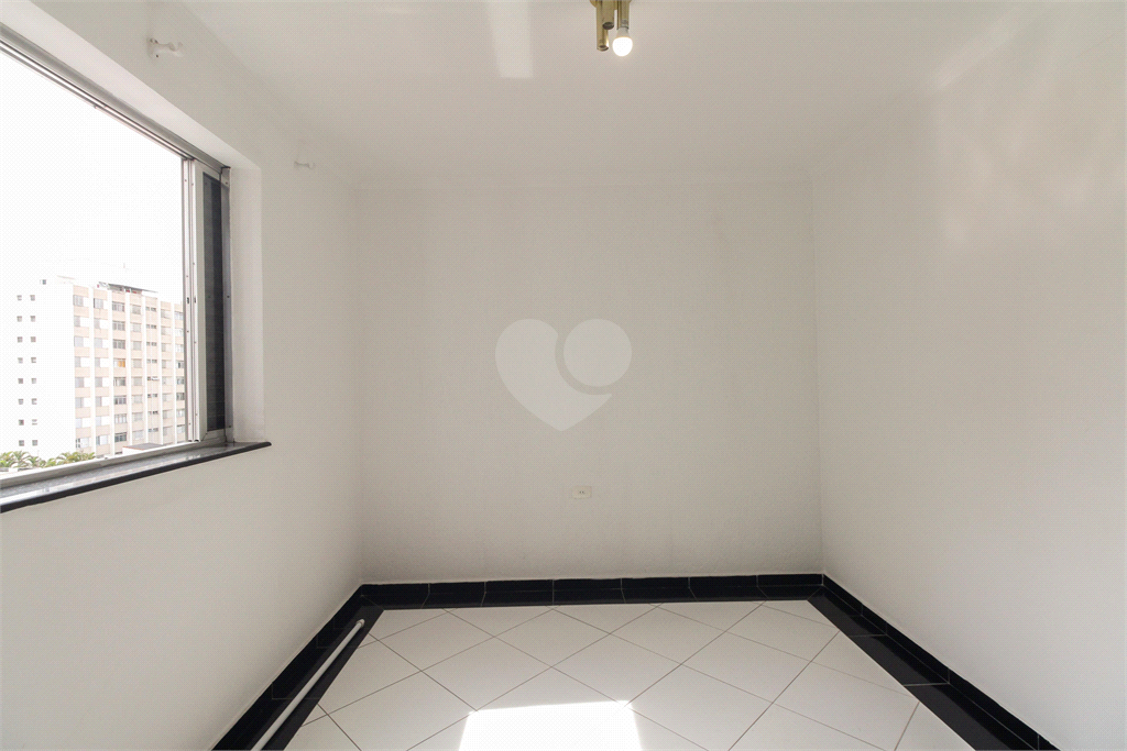 Venda Apartamento São Paulo Vila Gomes Cardim REO834000 14