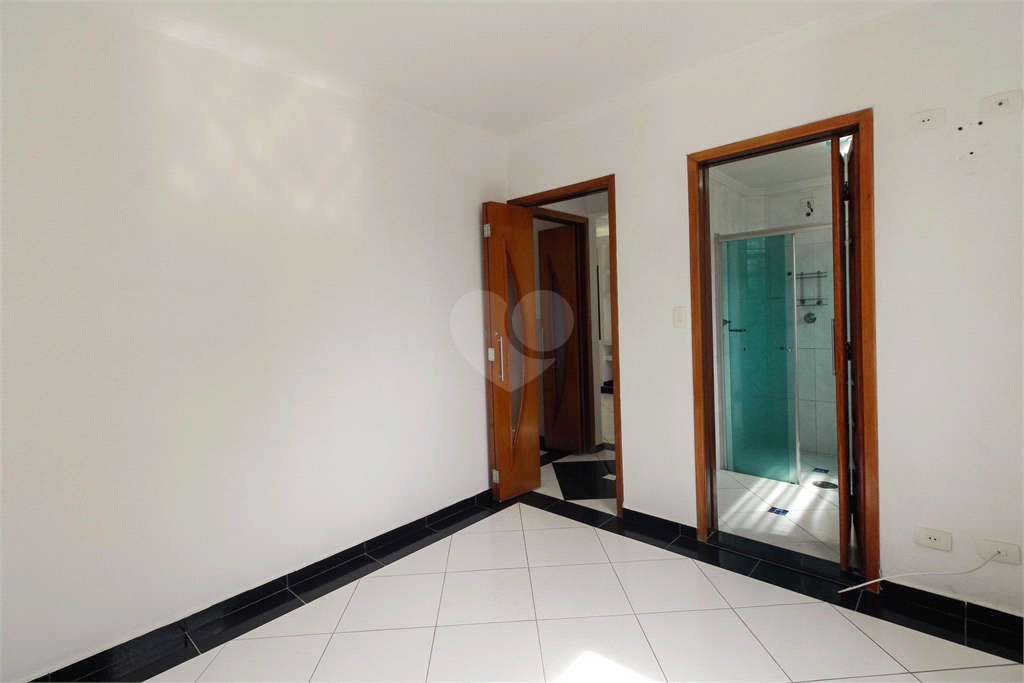 Venda Apartamento São Paulo Vila Gomes Cardim REO834000 16