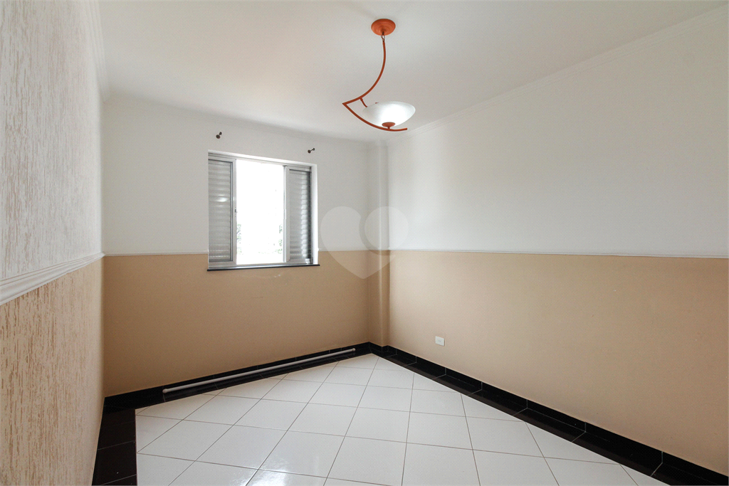 Venda Apartamento São Paulo Vila Gomes Cardim REO834000 8