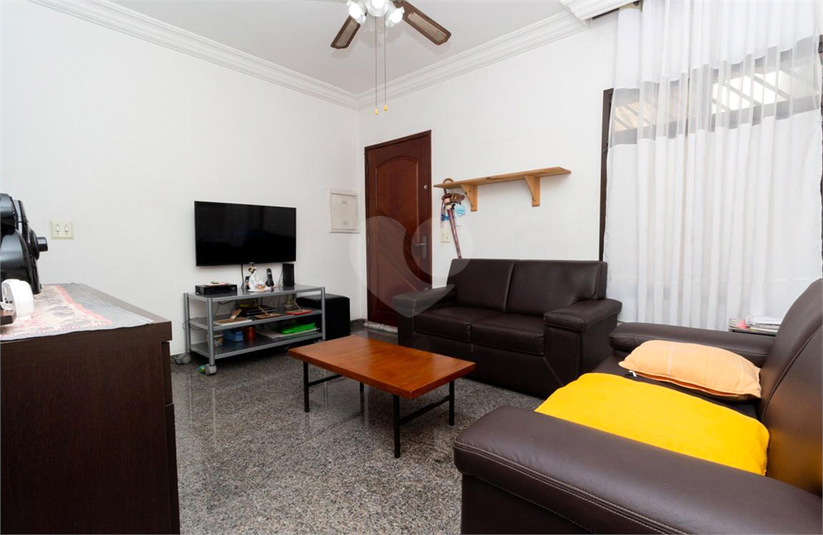 Venda Casa São Paulo Vila Prudente REO834041 3