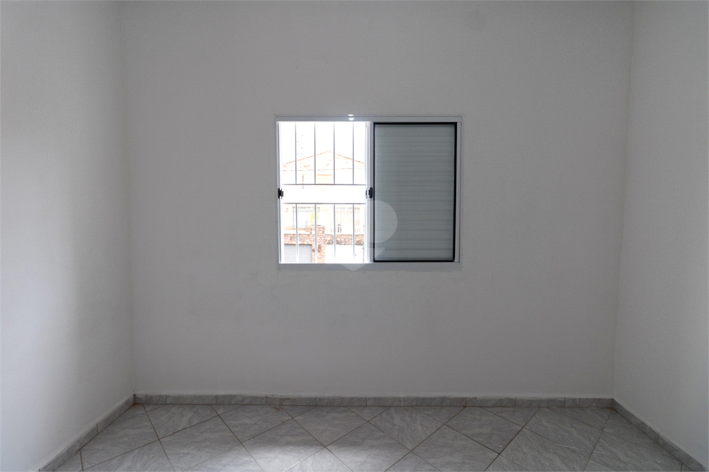 Venda Casa São Paulo Vila Guilherme REO834047 10