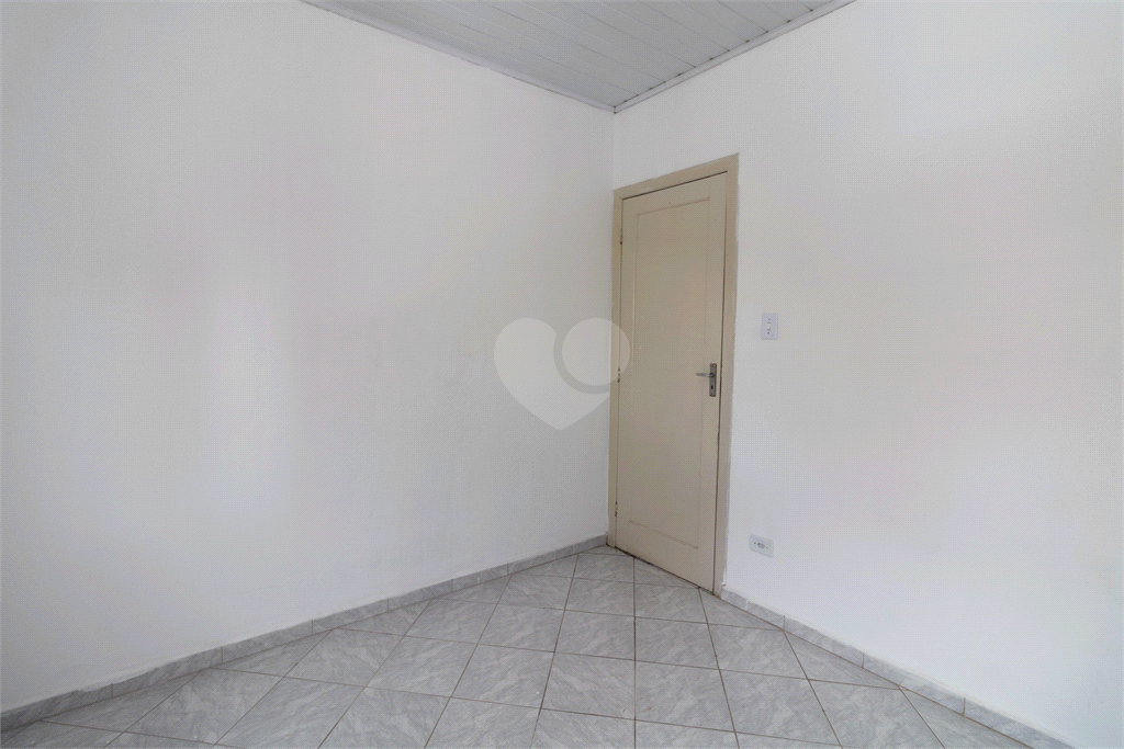 Venda Casa São Paulo Vila Guilherme REO834047 12