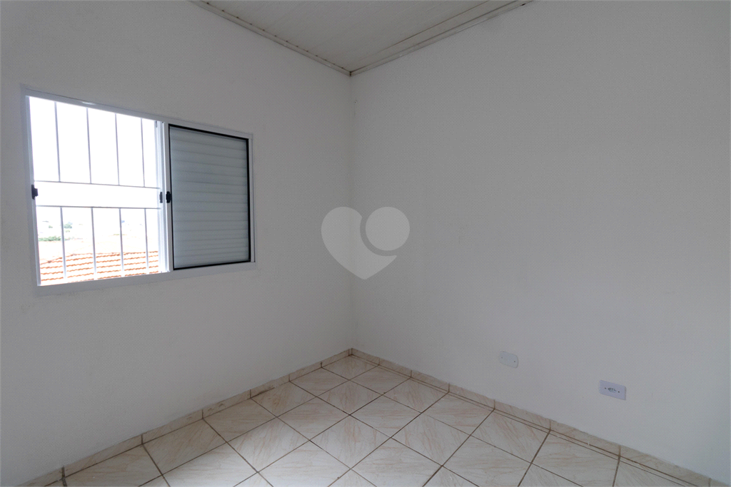 Venda Casa São Paulo Vila Guilherme REO834047 15