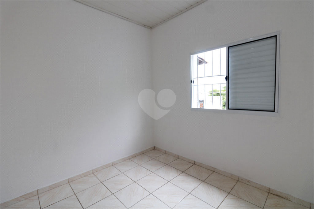 Venda Casa São Paulo Vila Guilherme REO834047 19