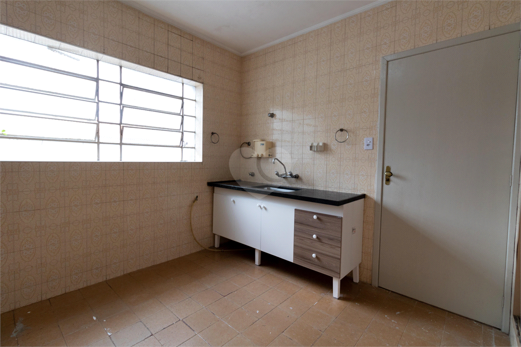 Venda Casa São Paulo Vila Guilherme REO834047 25