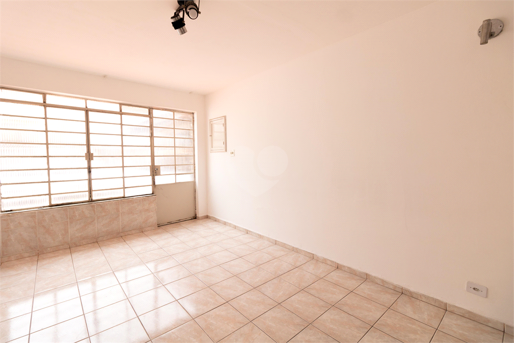 Venda Casa São Paulo Vila Guilherme REO834047 5