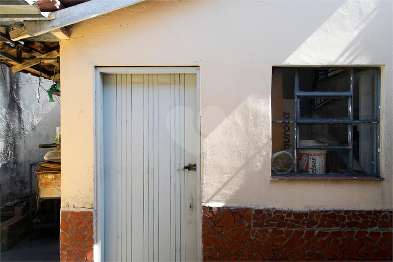 Venda Casa São Paulo Carandiru REO834050 10