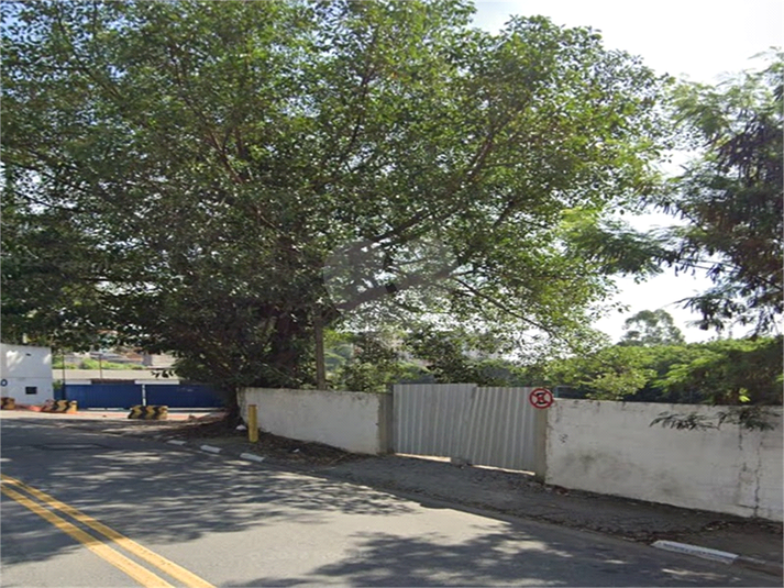 Venda Galpão Taboão Da Serra Jardim Três Irmãos REO834128 8