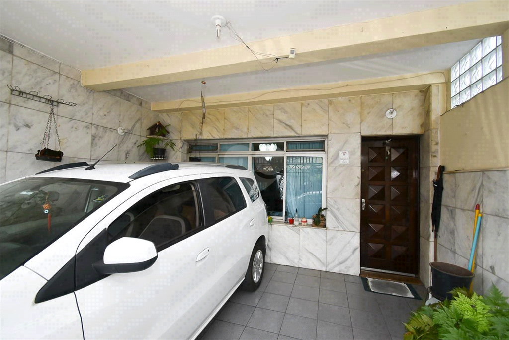 Venda Casa São Paulo Parque Novo Mundo REO834130 62