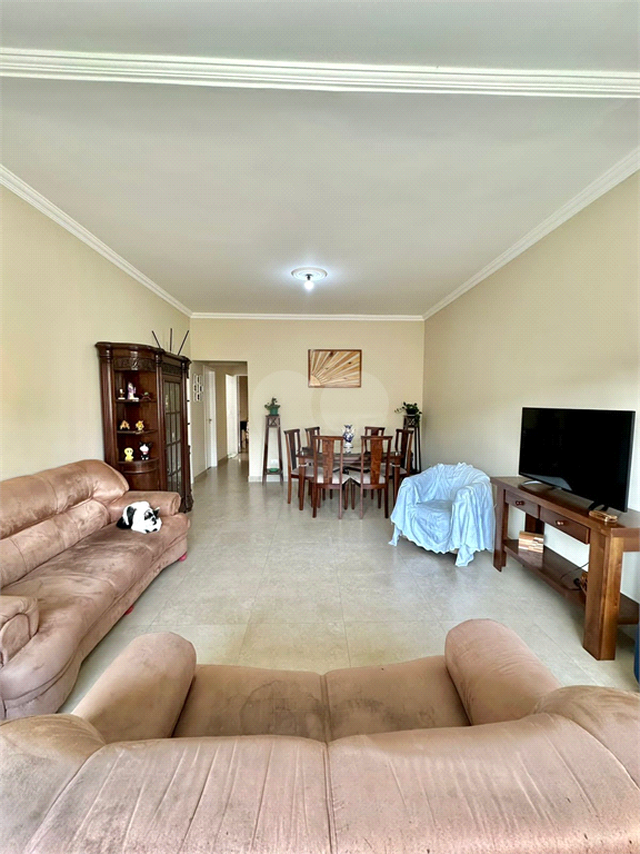 Venda Casa Praia Grande Flórida REO834132 5