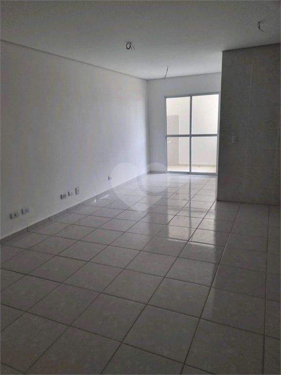 Venda Apartamento São Paulo Vila Granada REO834164 5