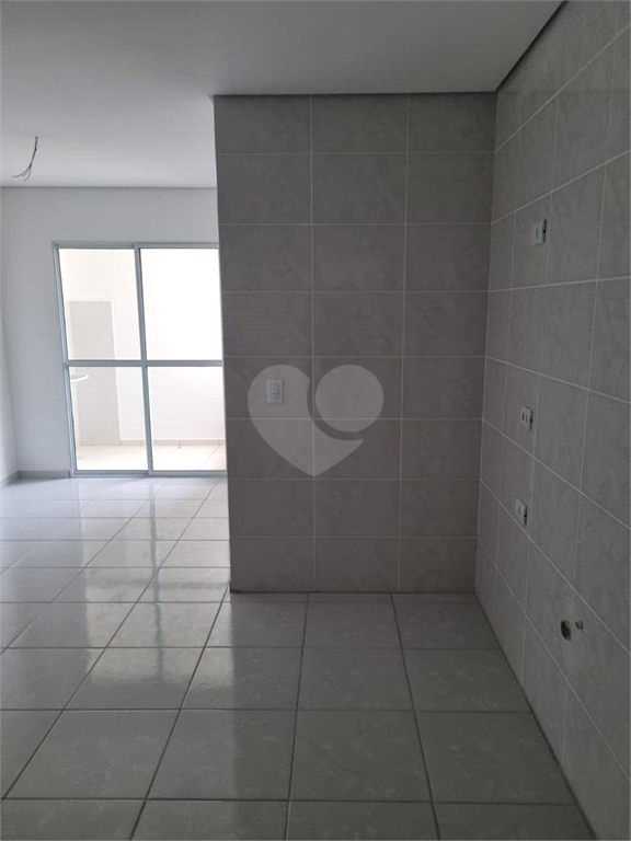 Venda Apartamento São Paulo Vila Granada REO834164 6