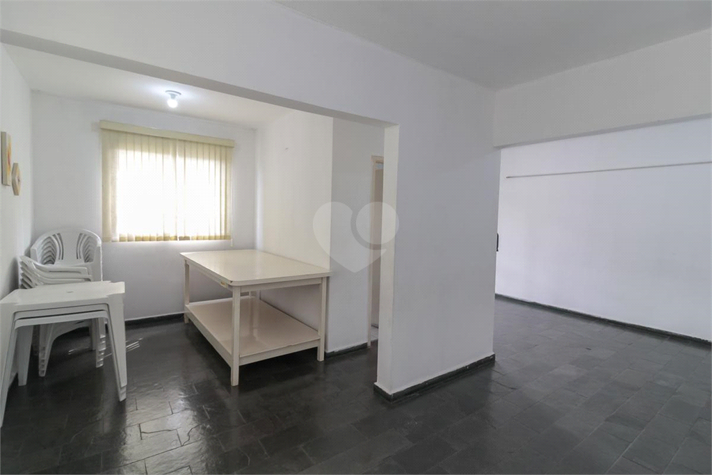 Venda Apartamento São Paulo Vila Carmosina REO834170 33