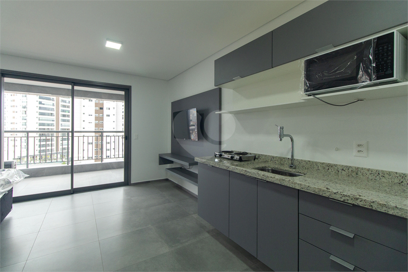 Foto REO834171