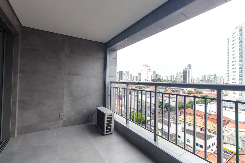 Foto REO834171