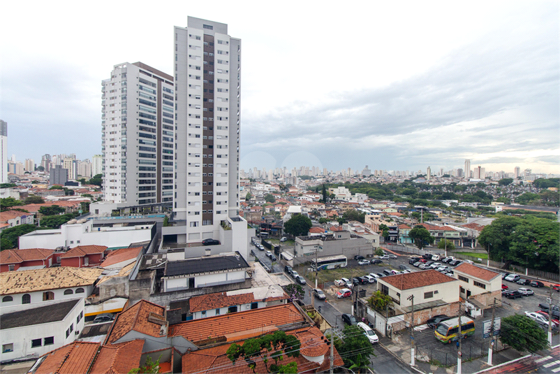 Foto REO834171