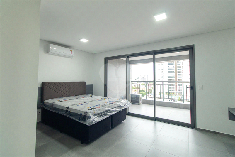 Foto REO834171