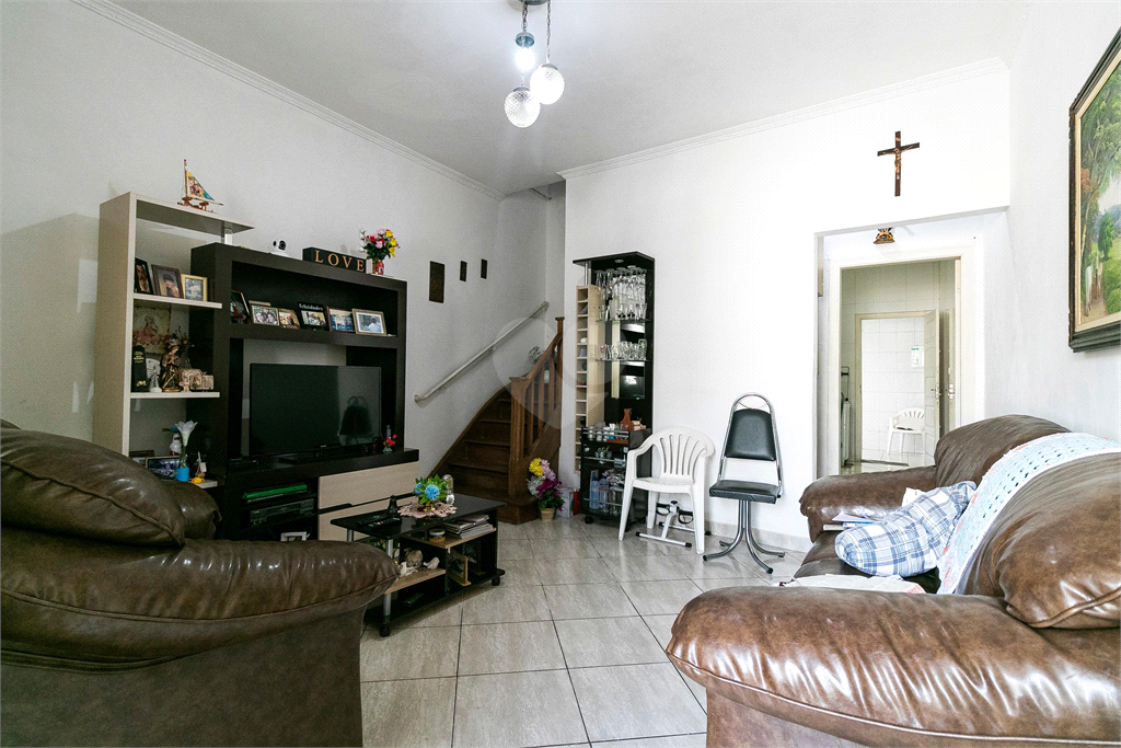 Venda Casa São Paulo Maranhão REO834239 1