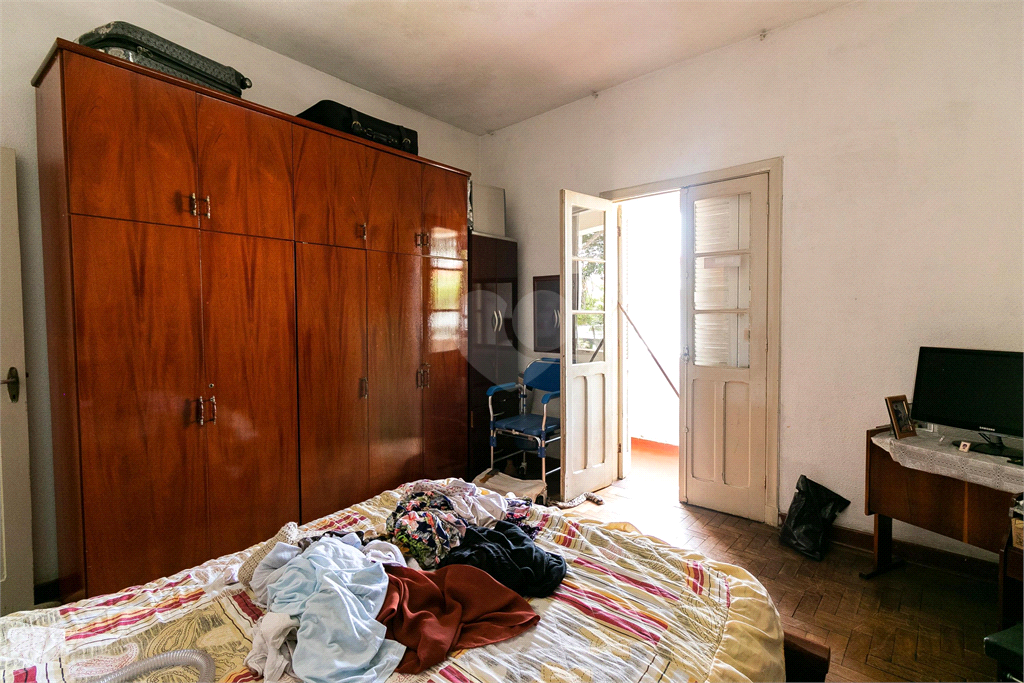 Venda Casa São Paulo Maranhão REO834239 11