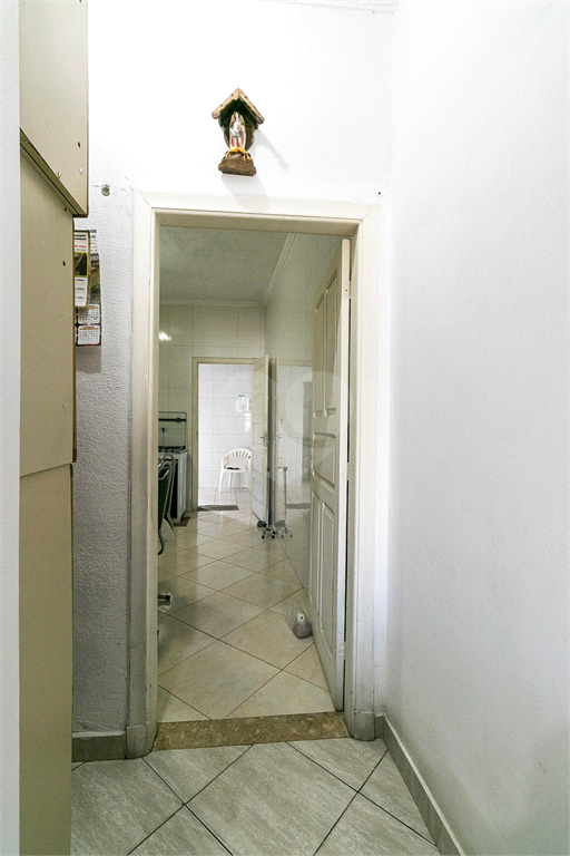 Venda Casa São Paulo Maranhão REO834239 25