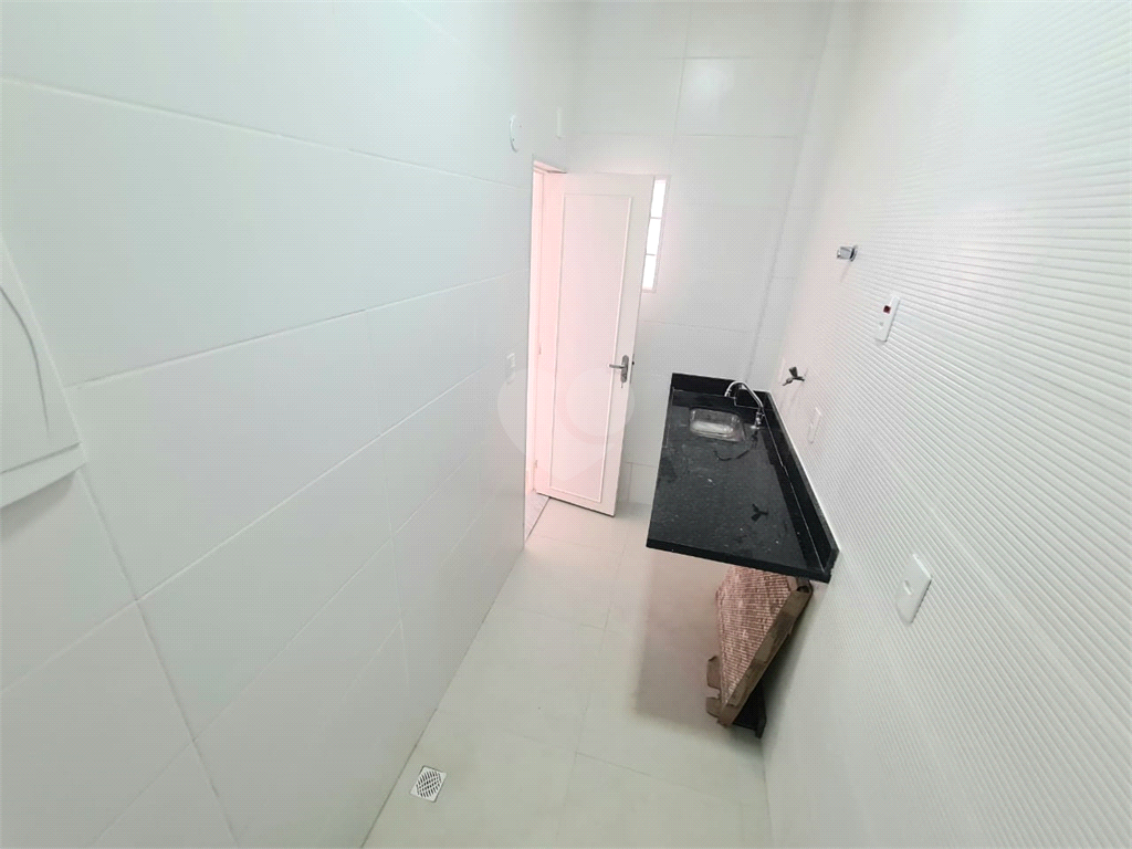 Venda Apartamento Rio De Janeiro Ipanema REO834250 17