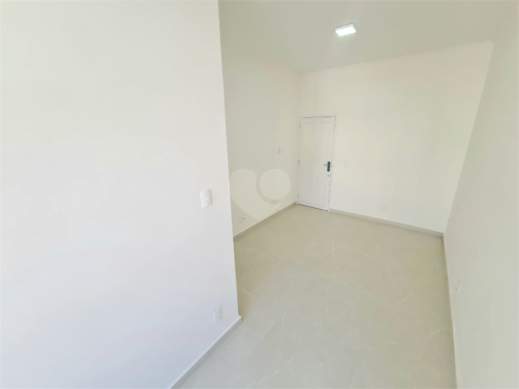 Venda Apartamento Rio De Janeiro Ipanema REO834250 26