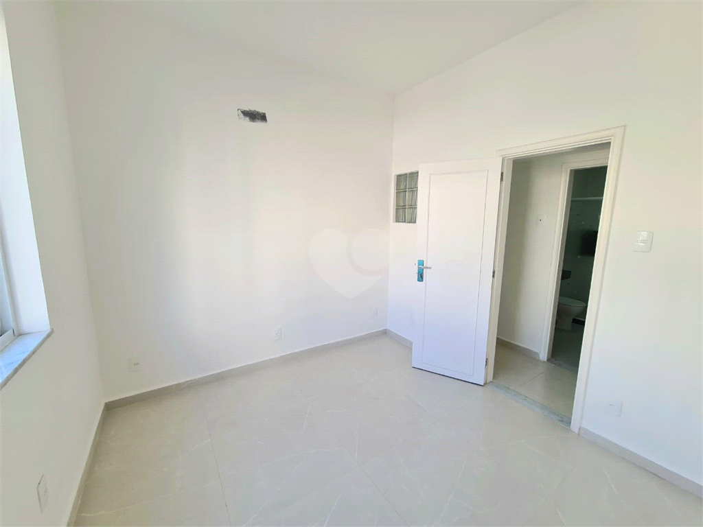 Venda Apartamento Rio De Janeiro Ipanema REO834250 28