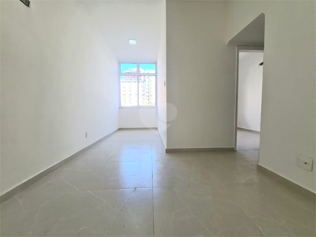 Venda Apartamento Rio De Janeiro Ipanema REO834250 14