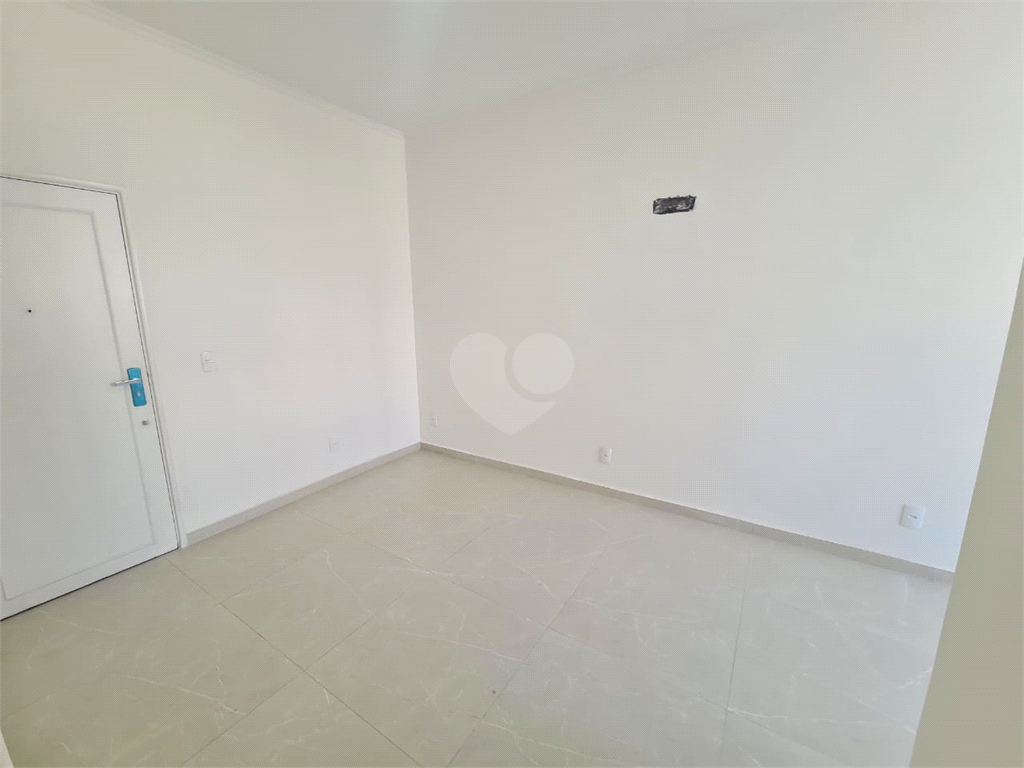 Venda Apartamento Rio De Janeiro Ipanema REO834250 8