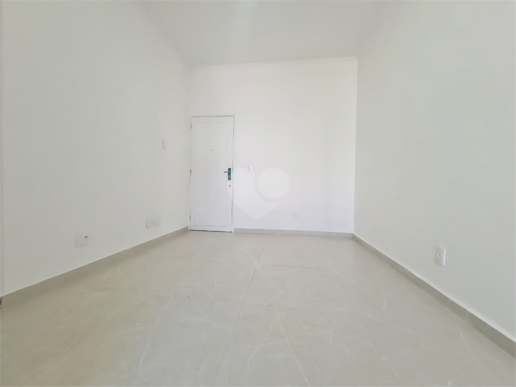 Venda Apartamento Rio De Janeiro Ipanema REO834250 4