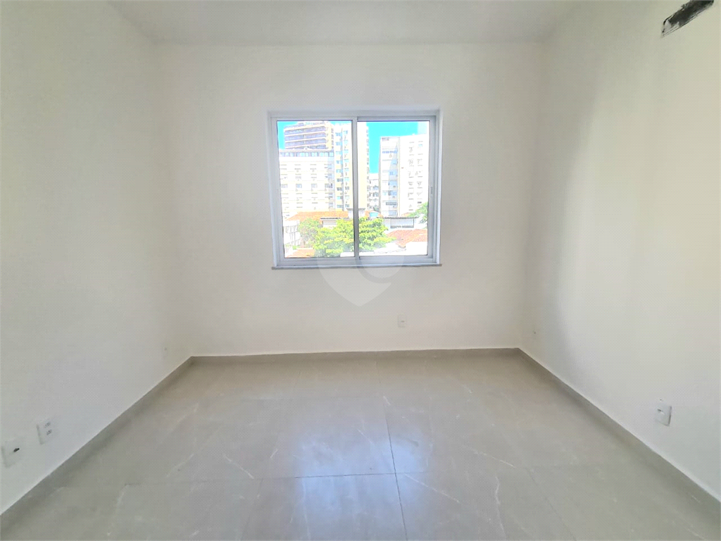 Venda Apartamento Rio De Janeiro Ipanema REO834250 20