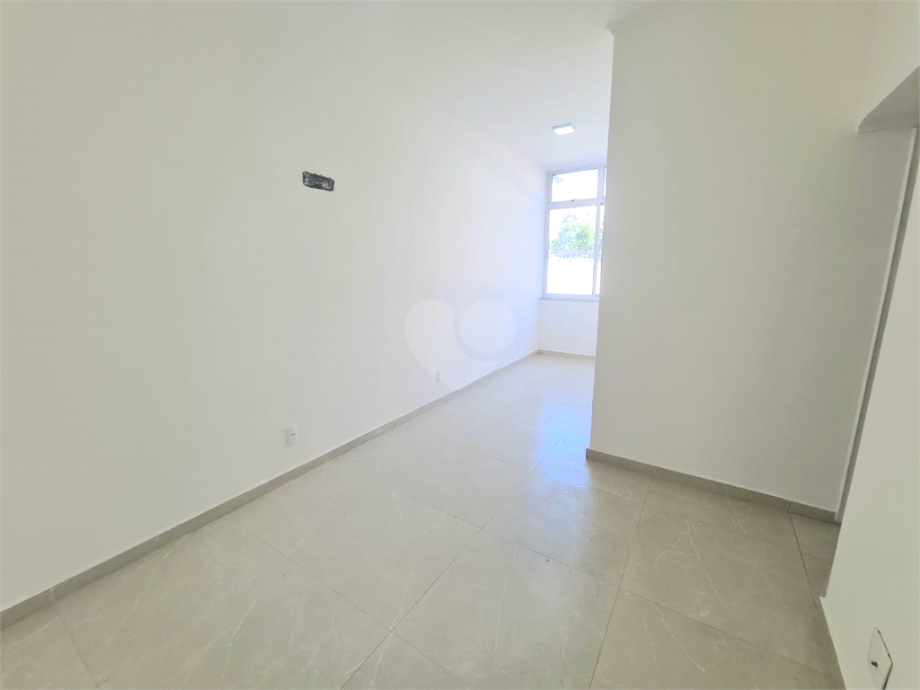 Venda Apartamento Rio De Janeiro Ipanema REO834250 2