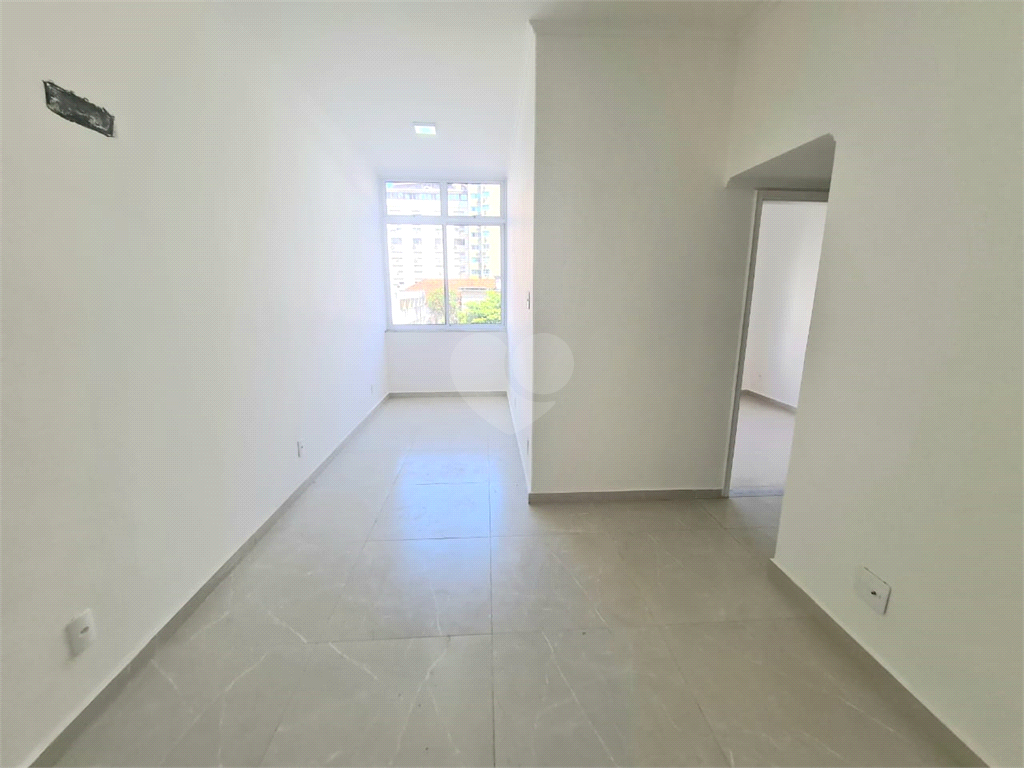 Venda Apartamento Rio De Janeiro Ipanema REO834250 1