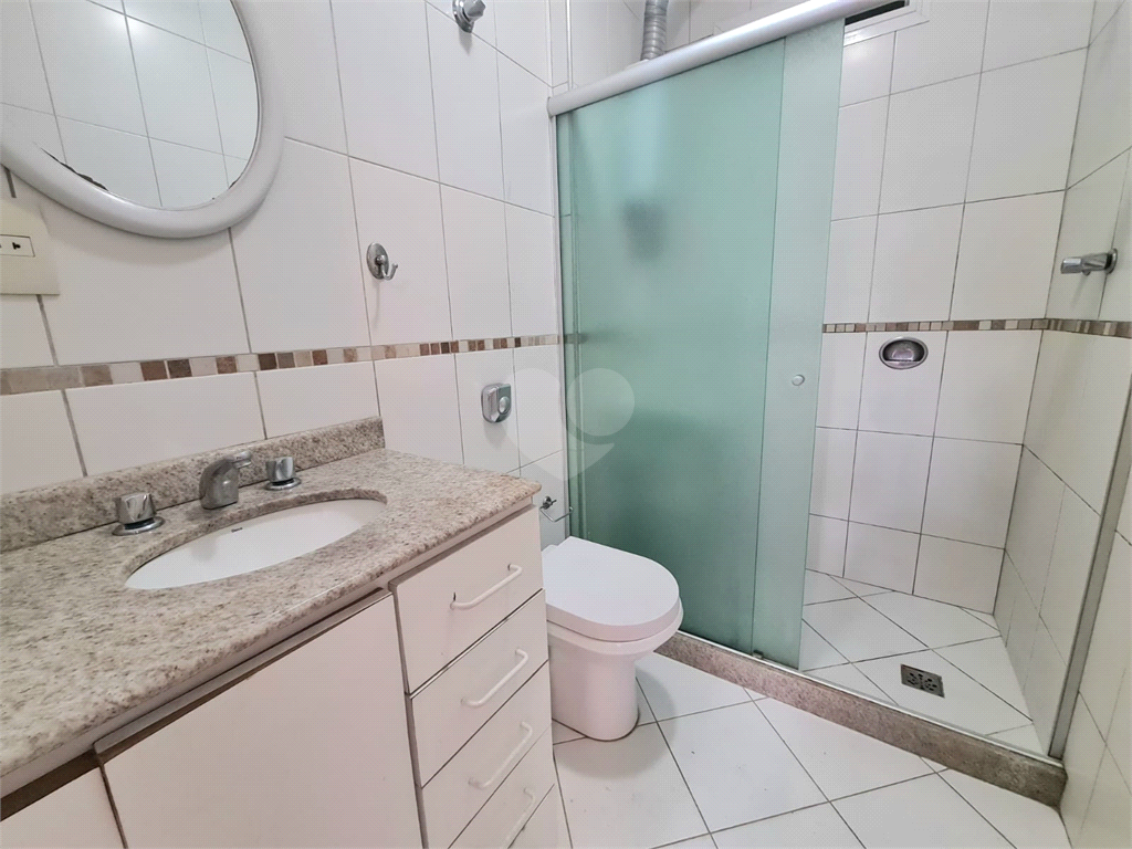 Venda Apartamento Rio De Janeiro Ipanema REO834250 15