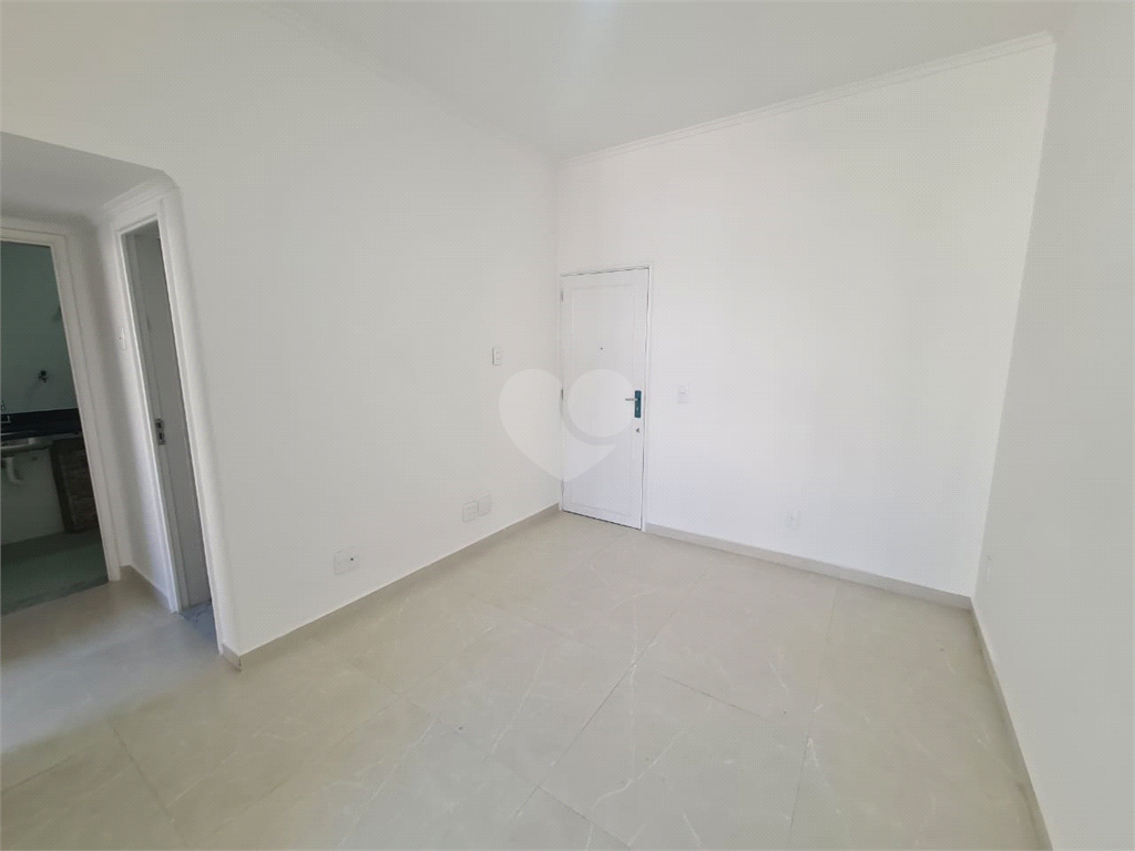 Venda Apartamento Rio De Janeiro Ipanema REO834250 10