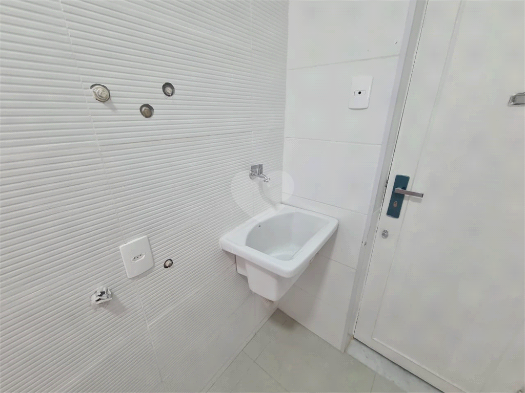 Venda Apartamento Rio De Janeiro Ipanema REO834250 30